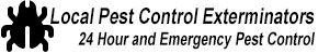Dunes City OR Pest Control Exterminators